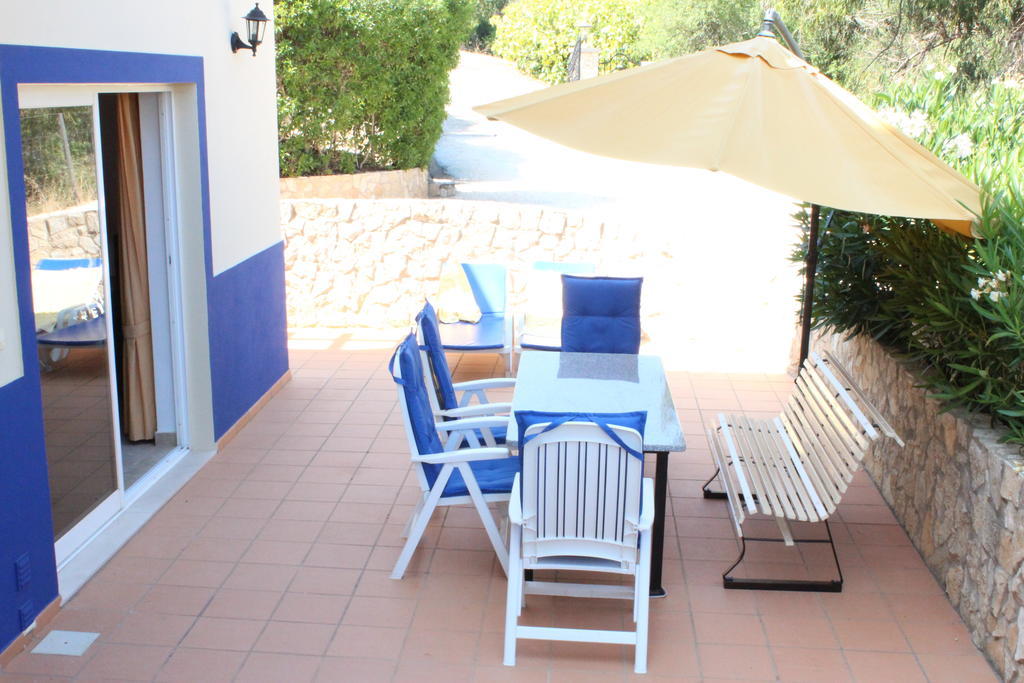 Filhas Do Mar Apartments ซาเลมา ห้อง รูปภาพ