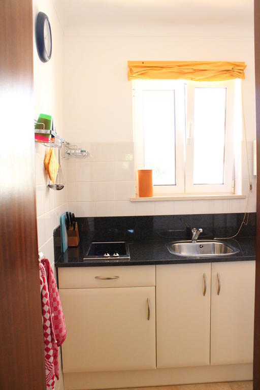 Filhas Do Mar Apartments ซาเลมา ห้อง รูปภาพ