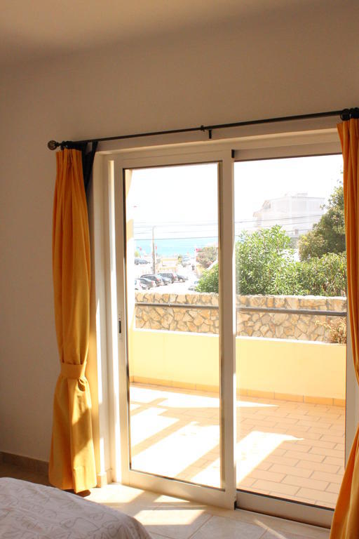 Filhas Do Mar Apartments ซาเลมา ภายนอก รูปภาพ